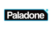 Paladone