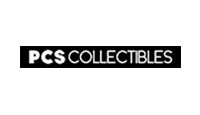 PCS Collectibles