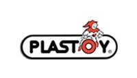 Plastoy