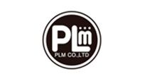 PLM